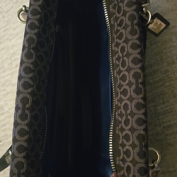 Coach bag - Picture 3 of 3